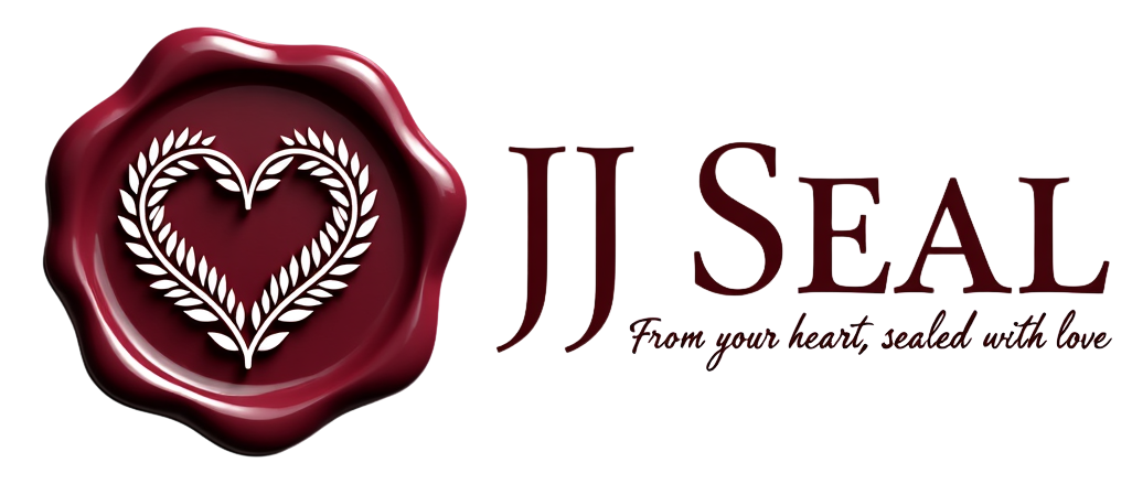 JJ SEAL's Store